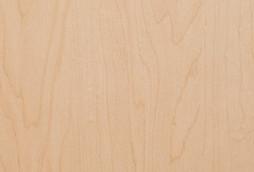 Natural Maple