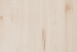 Rustic Maple