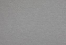 Silver Metallic
