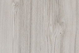 Weathered Oak